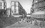 bd seguin et tramway